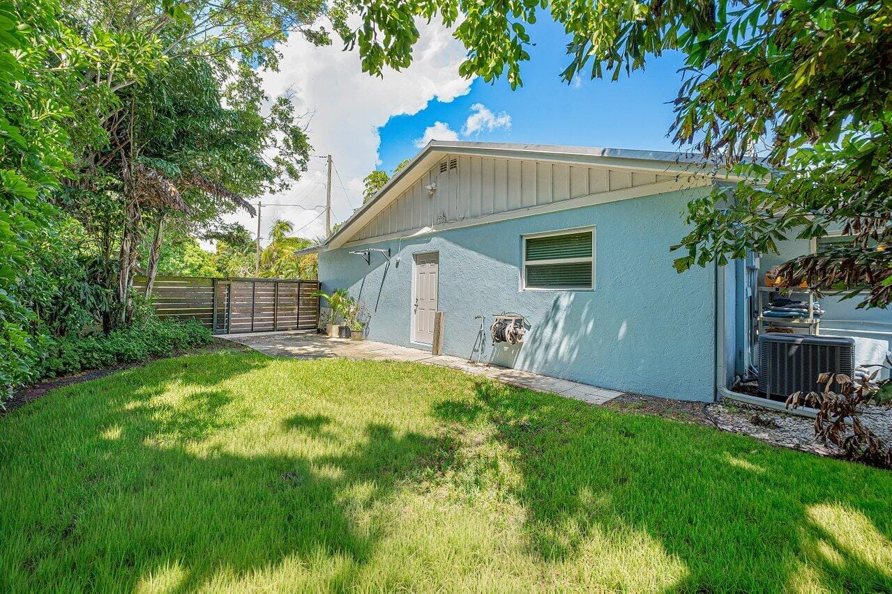 612 NW 7th Court, Boynton Beach, FL 33426 photo 27