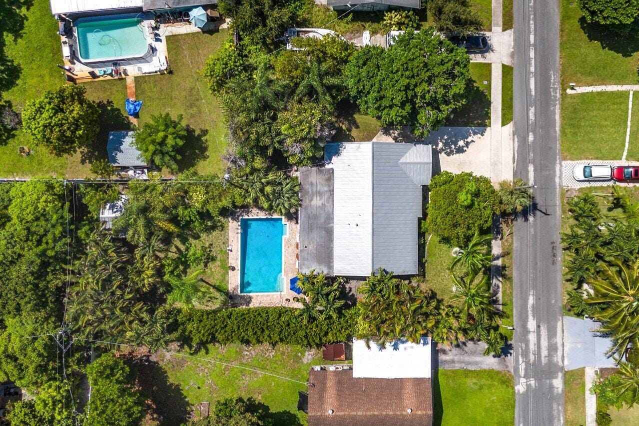 612 NW 7th Court, Boynton Beach, FL 33426 photo 28