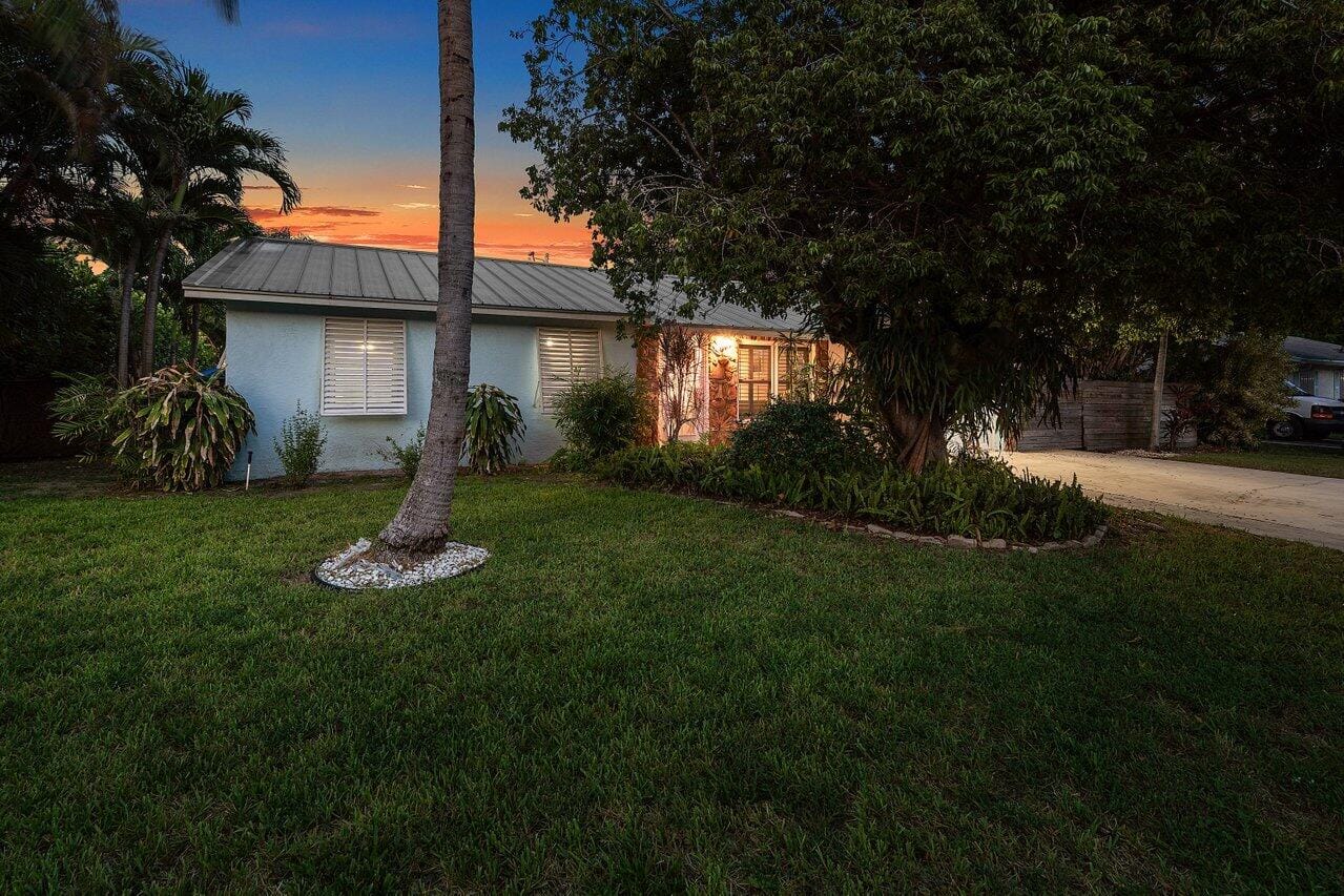 612 NW 7th Court, Boynton Beach, FL 33426 photo 30