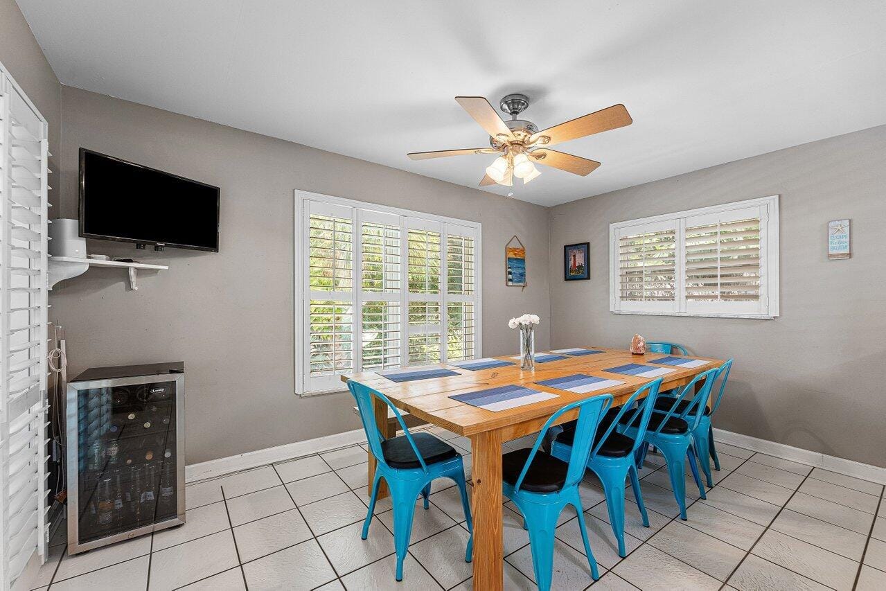 612 NW 7th Court — photo 9