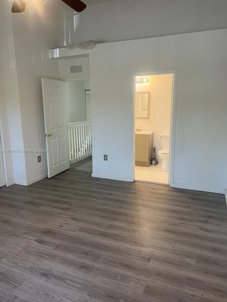 8382 SW 29th Street 104 — photo 11