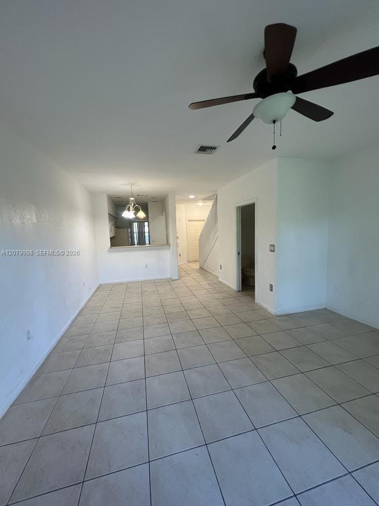 8382 SW 29th Street 104 — photo 3