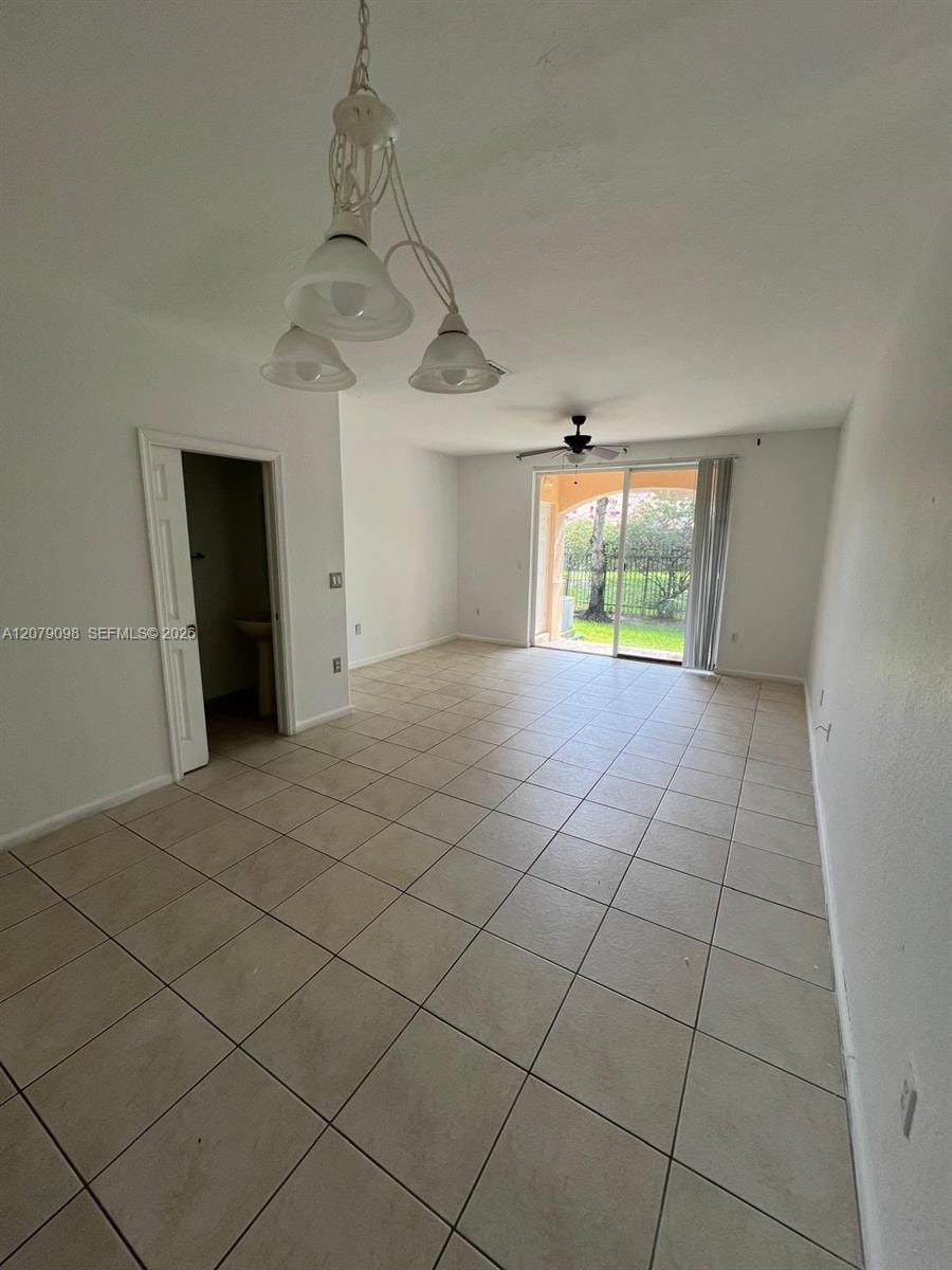 8382 SW 29th Street 104 — photo 4
