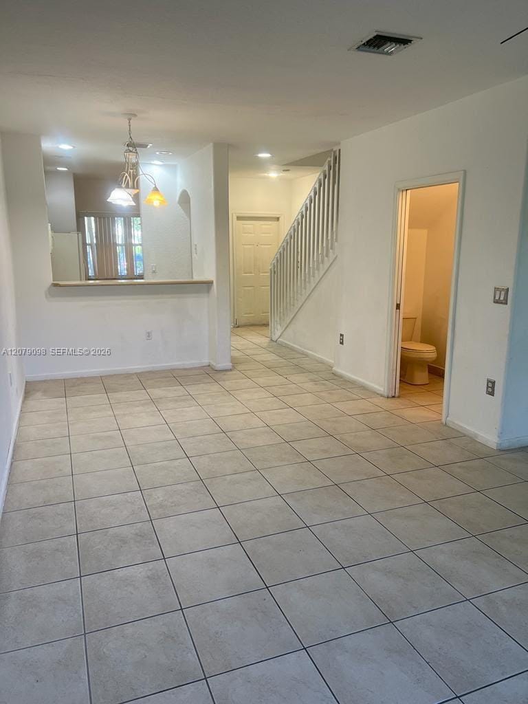 8382 SW 29th Street 104 — photo 5