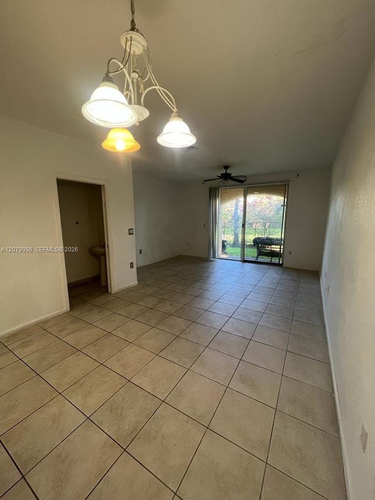 8382 SW 29th Street 104 — photo 6