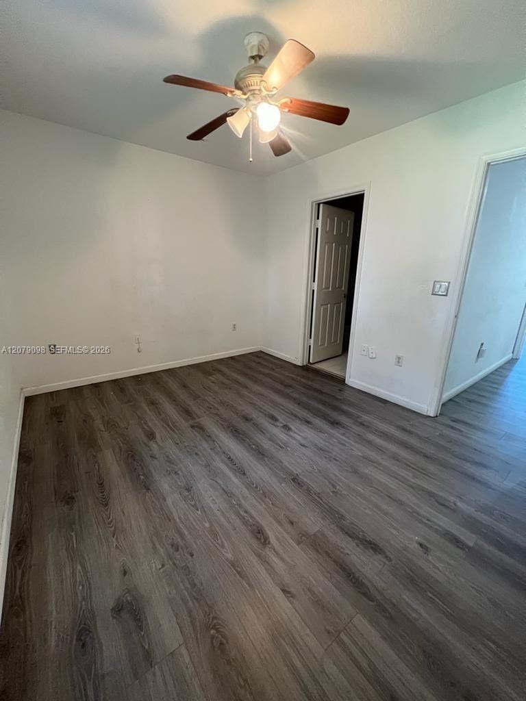 8382 SW 29th Street 104 — photo 7