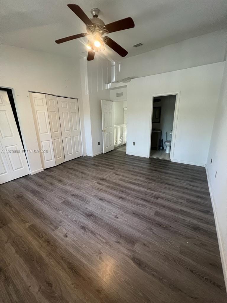 8382 SW 29th Street 104 — photo 8