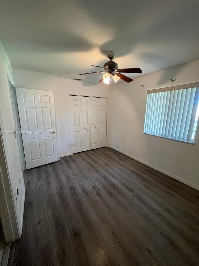 8382 SW 29th Street 104 — photo 9