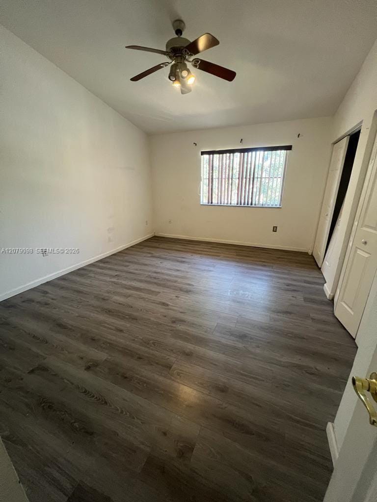 8382 SW 29th Street 104 — photo 10