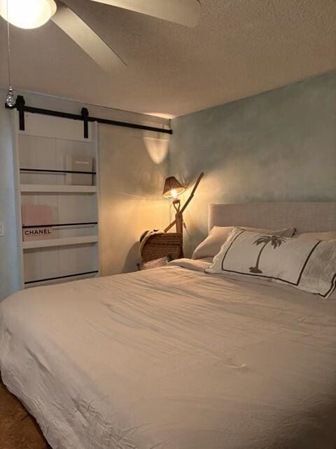 401 SE 3RD Street 305, Dania Beach, FL 33004