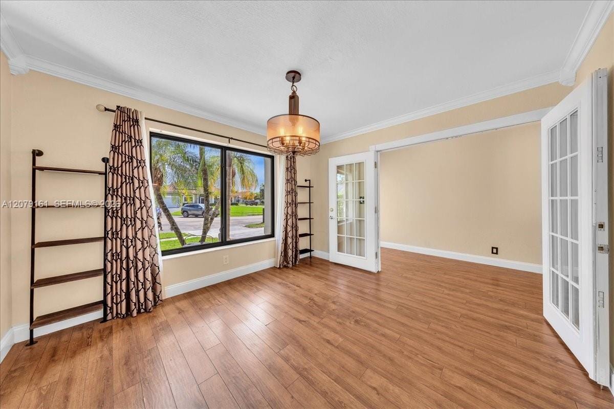 15056 SW 10th Street — photo 11