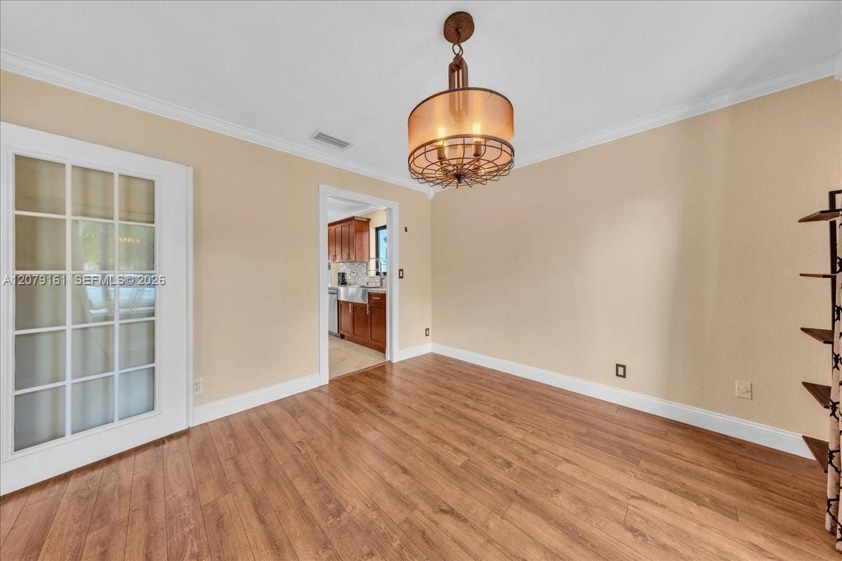 15056 SW 10th Street — photo 12