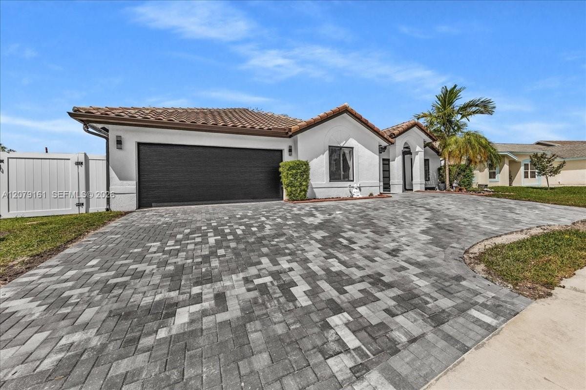 15056 SW 10th Street — photo 3