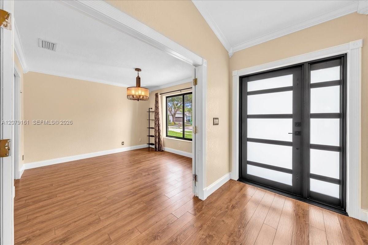 15056 SW 10th Street — photo 6