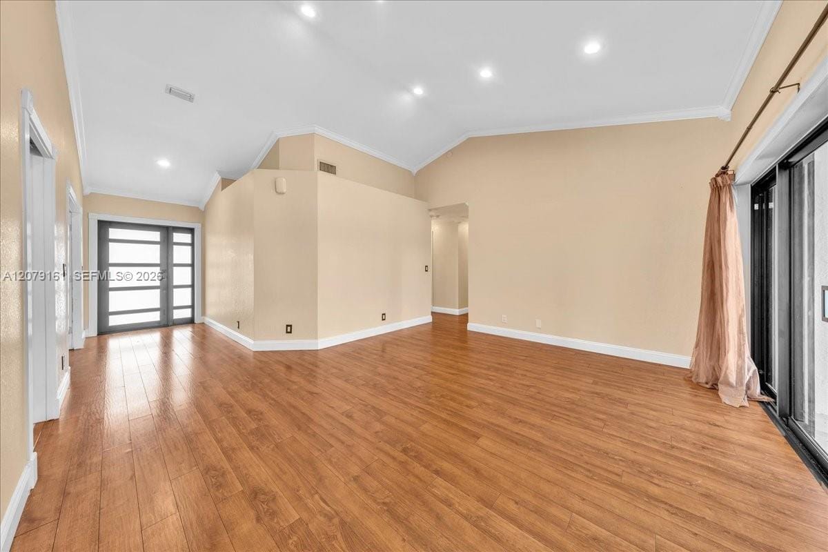 15056 SW 10th Street — photo 7