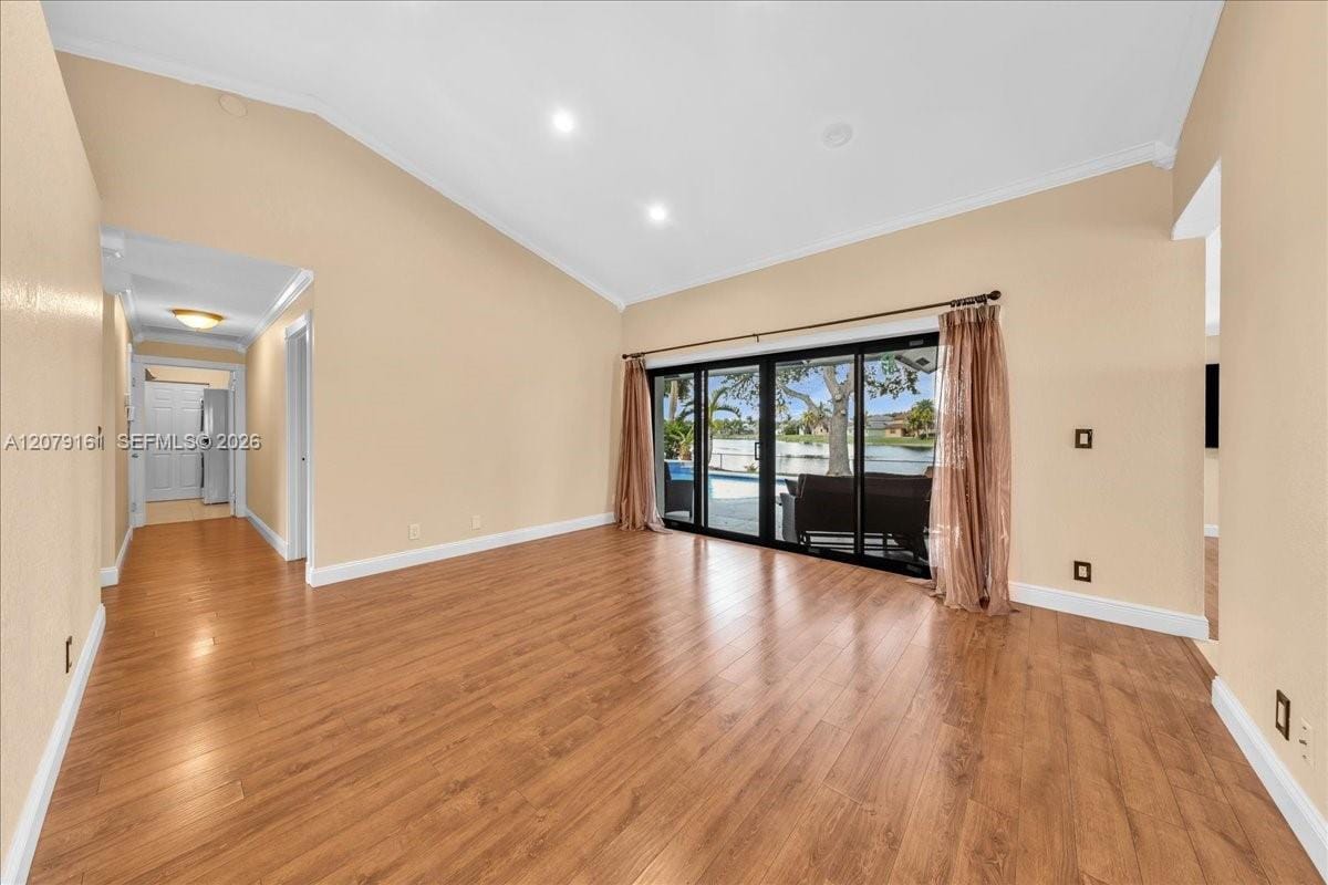 15056 SW 10th Street — photo 8