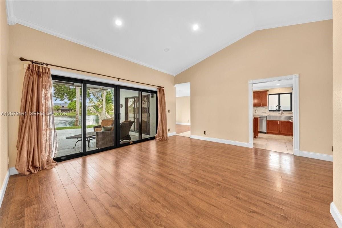 15056 SW 10th Street — photo 9