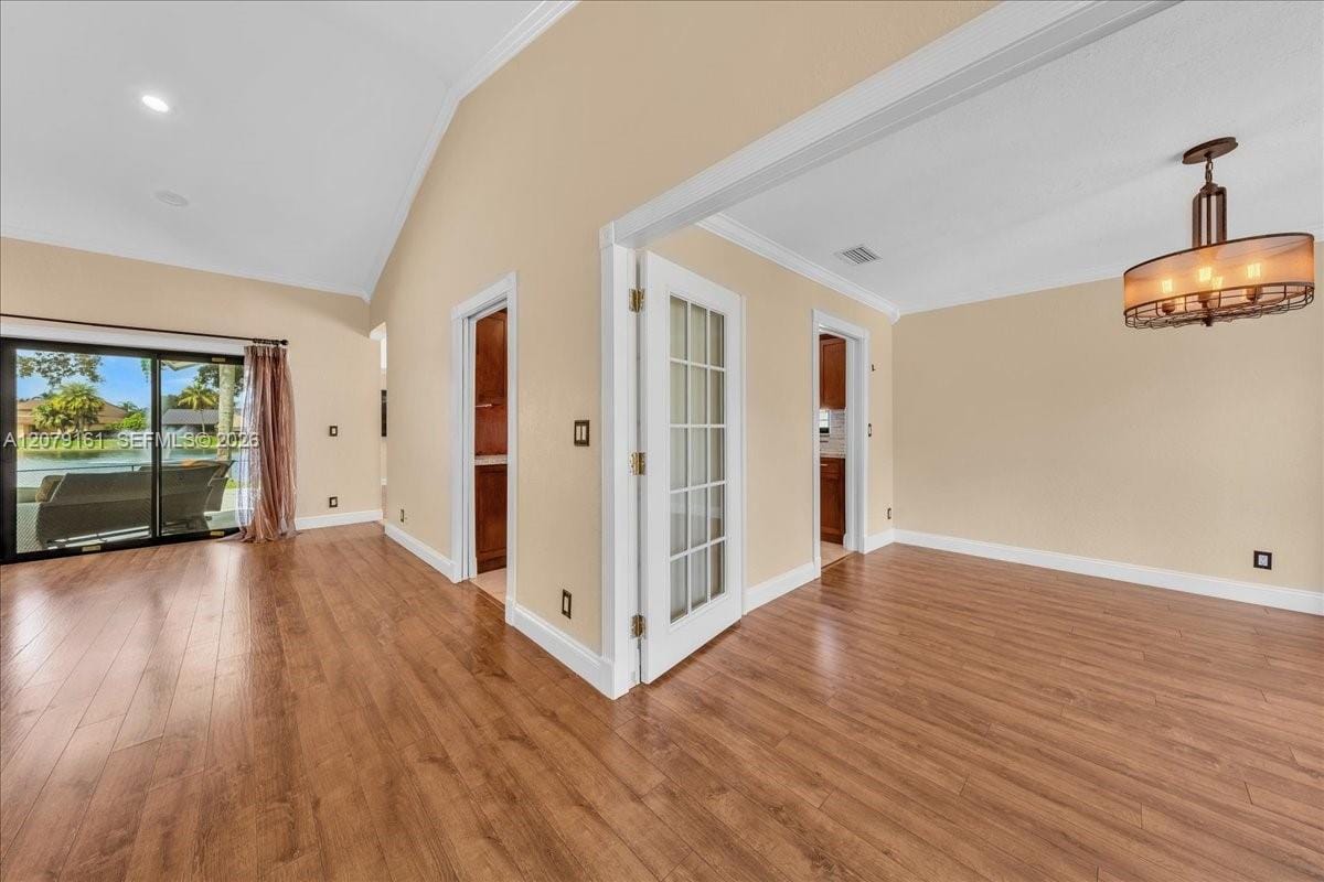 15056 SW 10th Street — photo 10