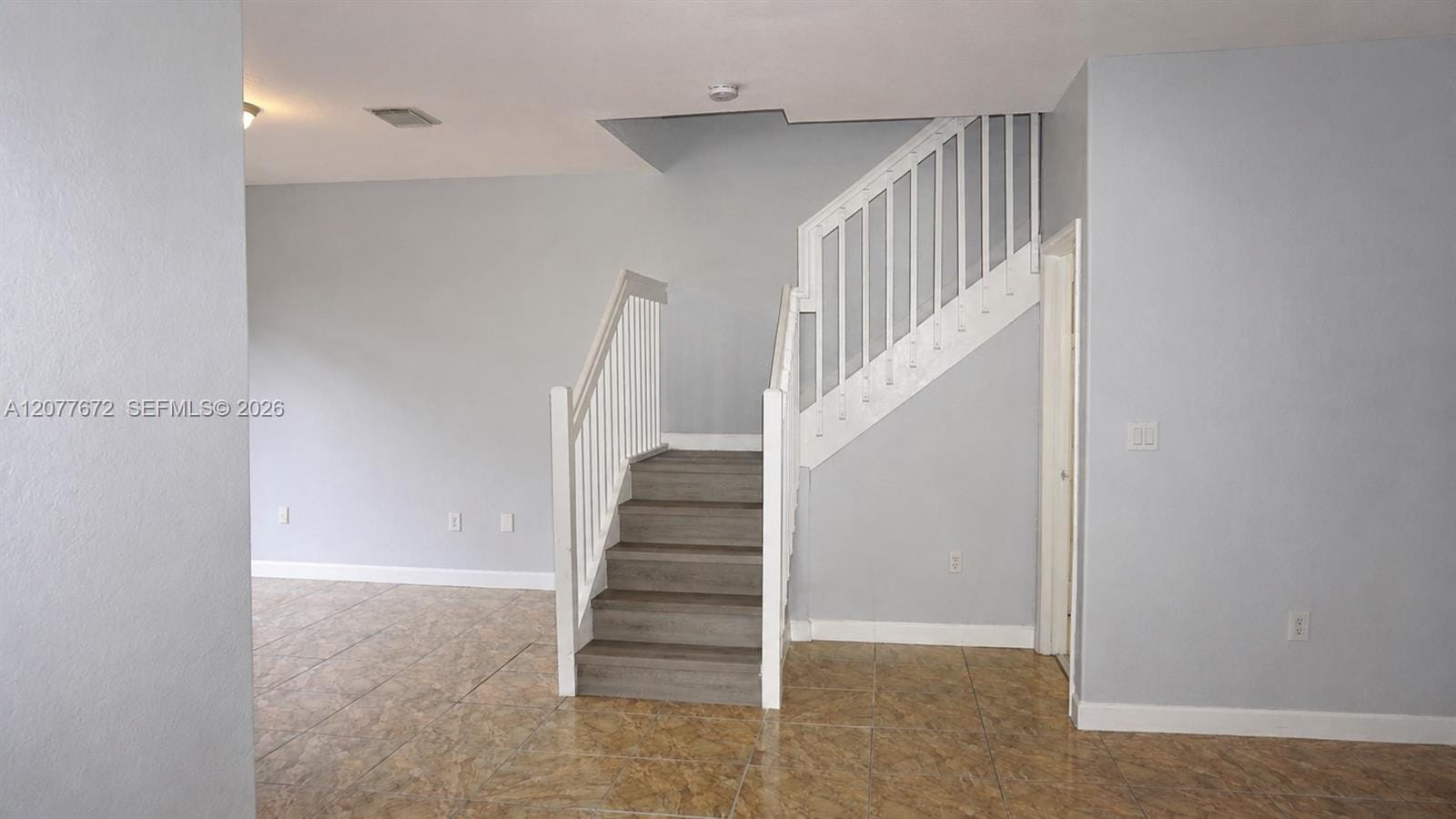 7616 NW 114th Path, Doral, FL 33178 photo 11