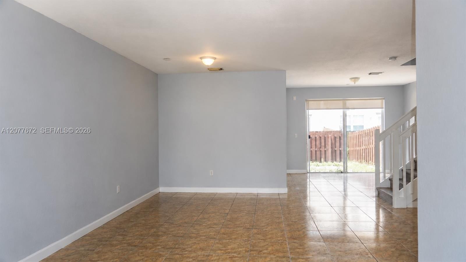 7616 NW 114th Path, Doral, FL 33178 photo 14