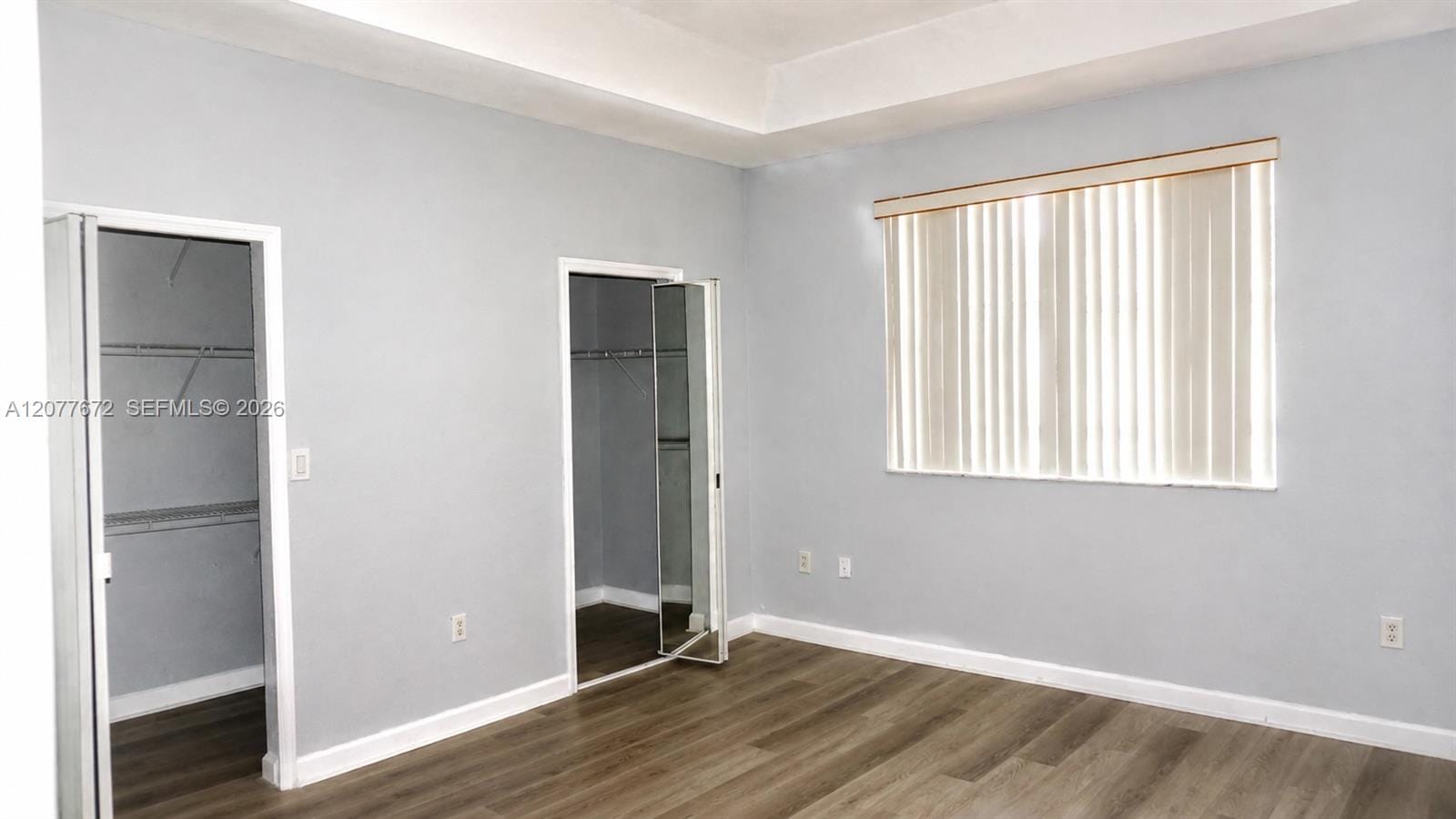 7616 NW 114th Path, Doral, FL 33178 photo 19