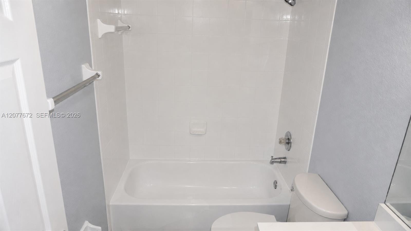 7616 NW 114th Path, Doral, FL 33178 photo 21