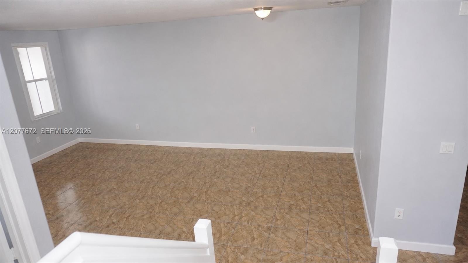 7616 NW 114th Path, Doral, FL 33178 photo 22