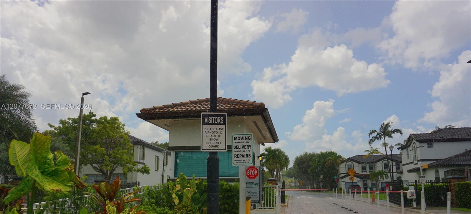 7616 NW 114th Path, Doral, FL 33178 photo 25