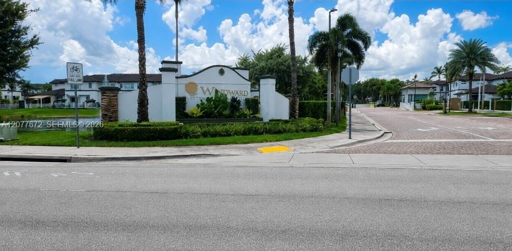 7616 NW 114th Path, Doral, FL 33178 photo 27