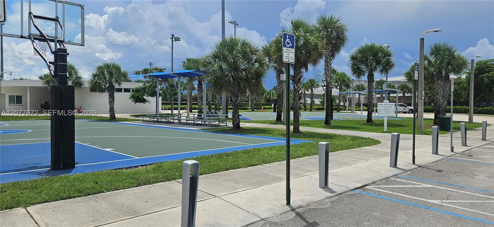 7616 NW 114th Path, Doral, FL 33178 photo 29