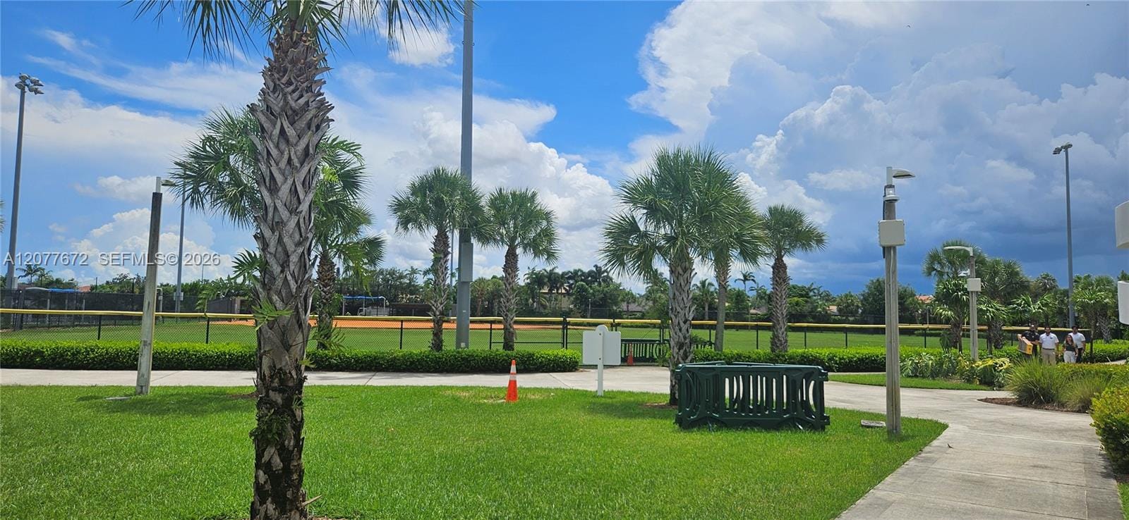 7616 NW 114th Path, Doral, FL 33178 photo 30