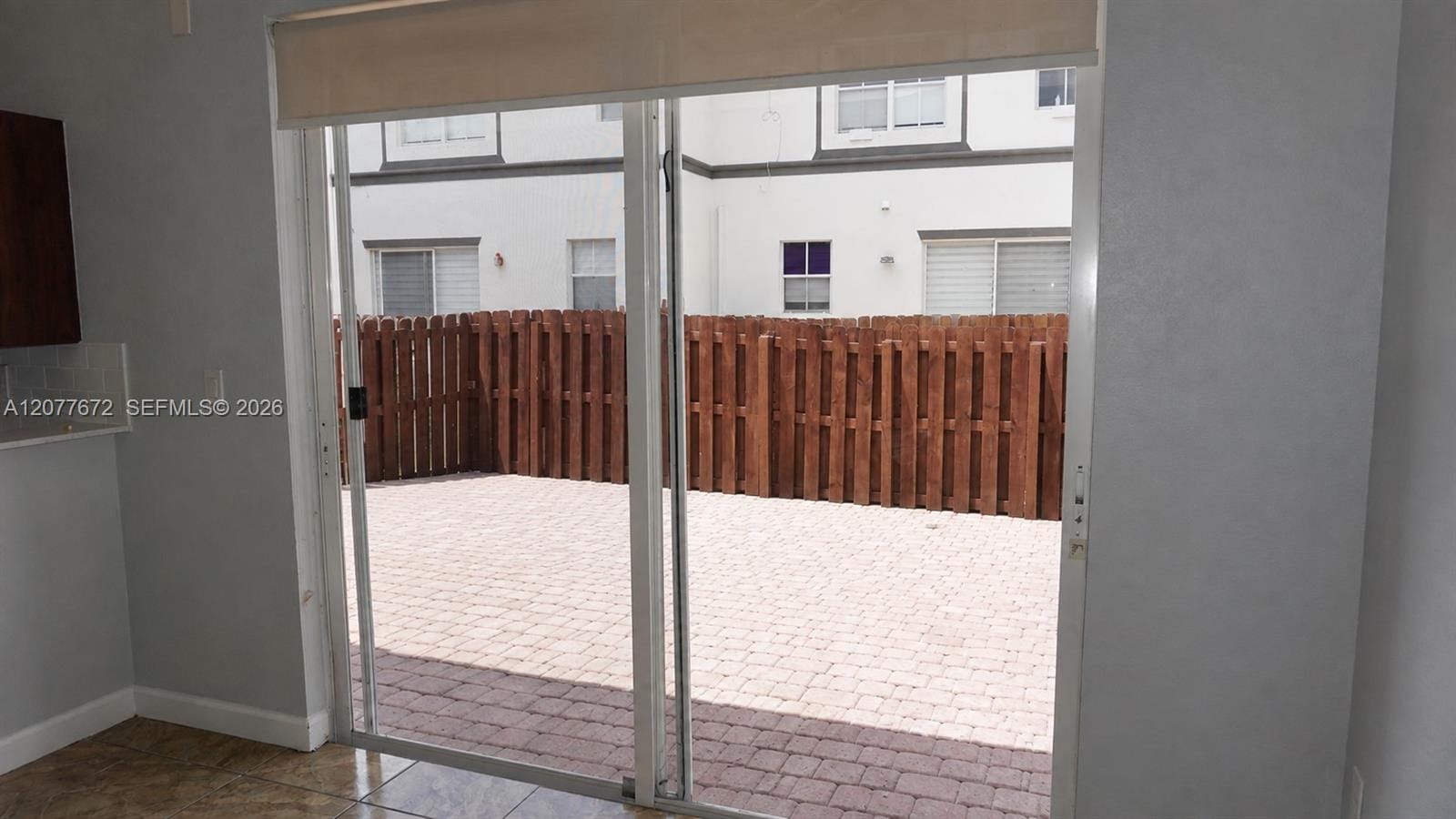 7616 NW 114th Path, Doral, FL 33178 photo 6