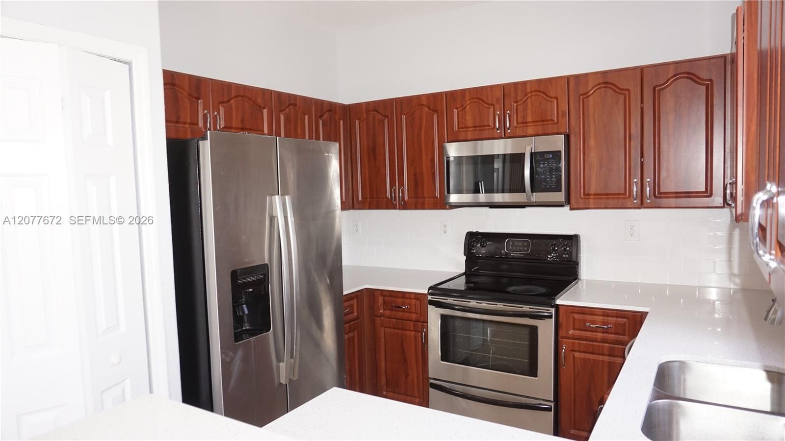 7616 NW 114th Path, Doral, FL 33178 photo 7