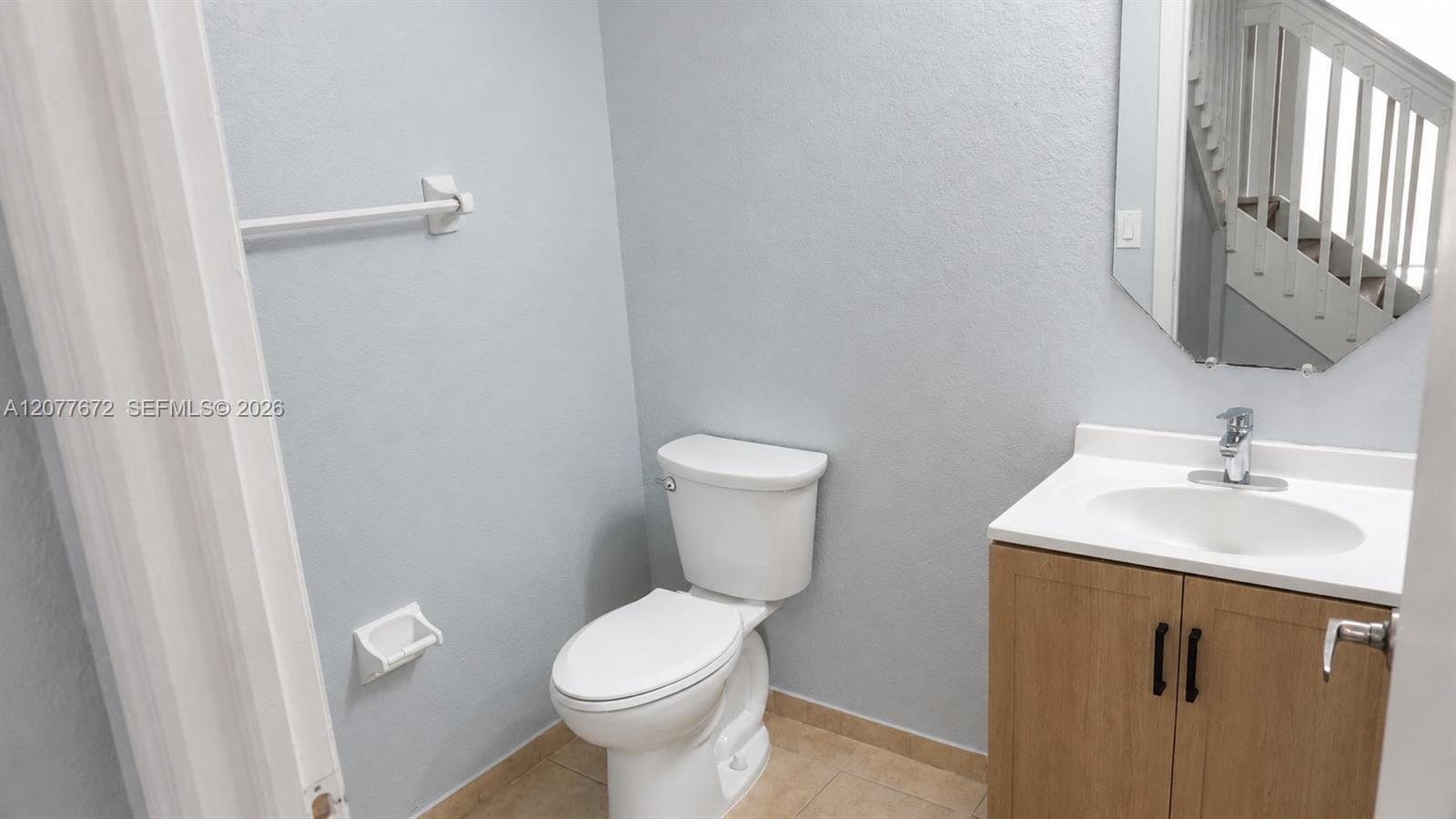 7616 NW 114th Path, Doral, FL 33178 photo 9