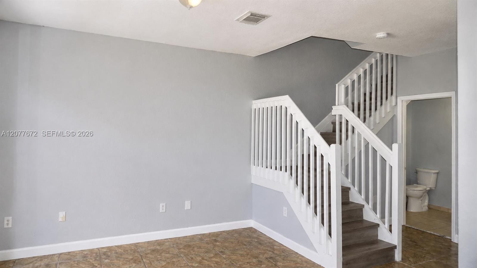 7616 NW 114th Path, Doral, FL 33178 photo 10