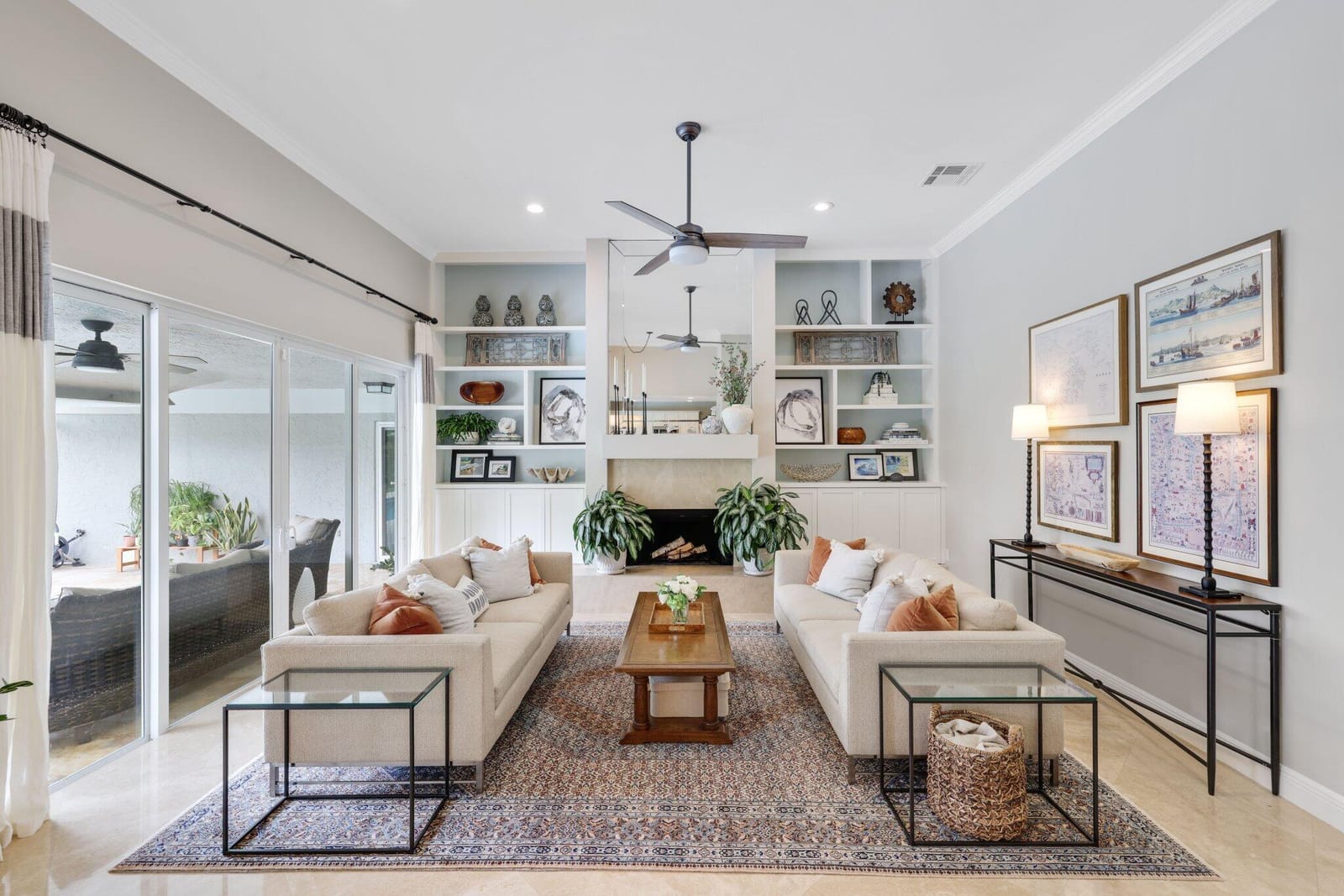 2911 NW 28TH Terrace, Boca Raton, FL 33434