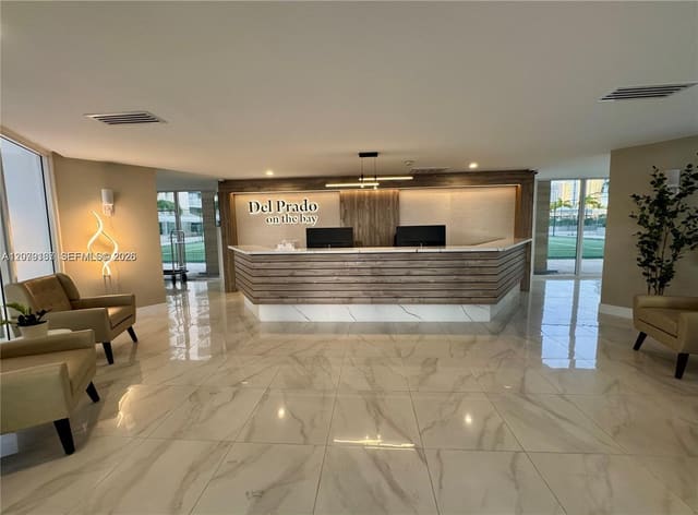 18011 Biscayne Boulevard 1203, Aventura, FL 33160
