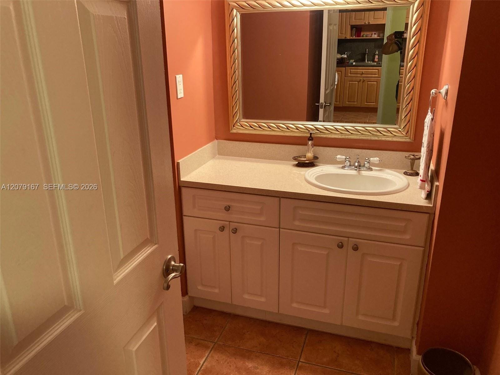 18011 Biscayne Boulevard 1203 — photo 7