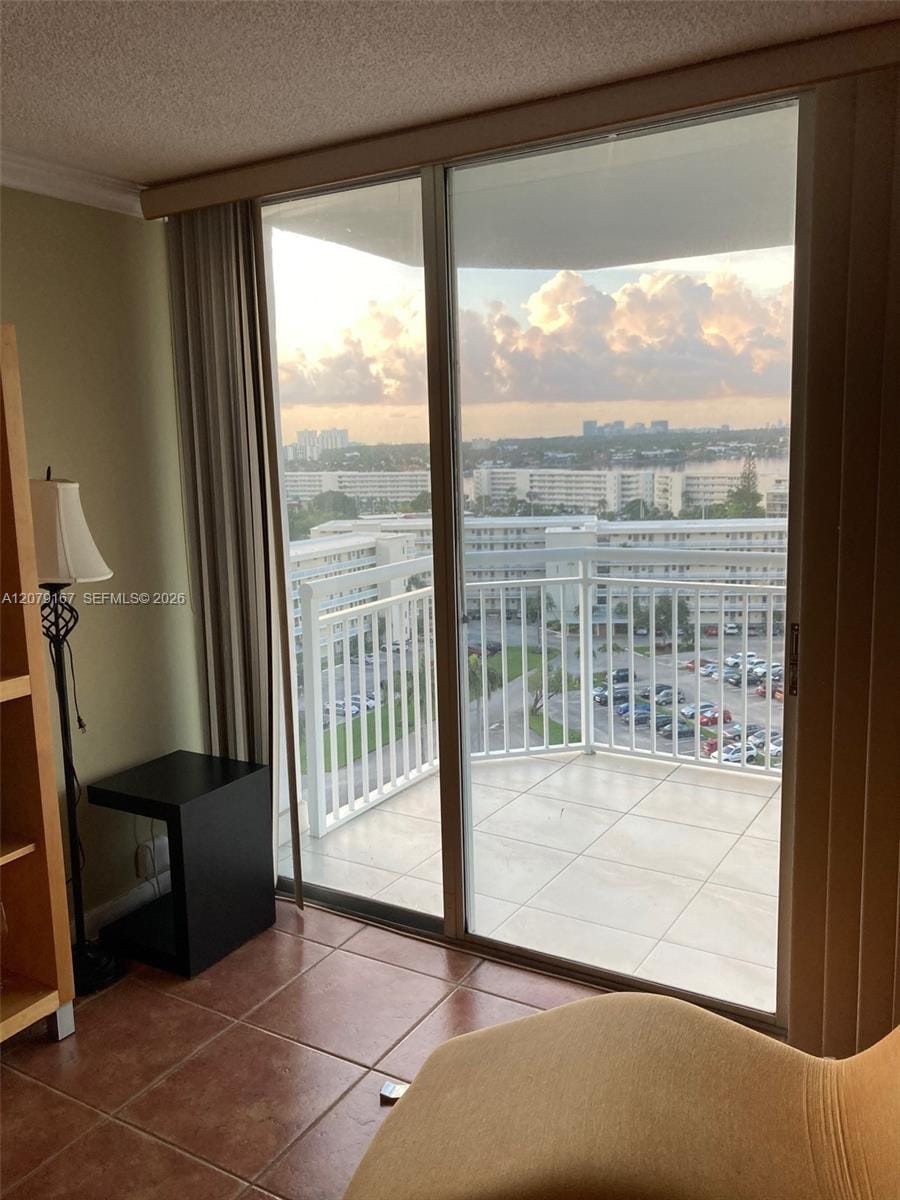 18011 Biscayne Boulevard 1203 — photo 9