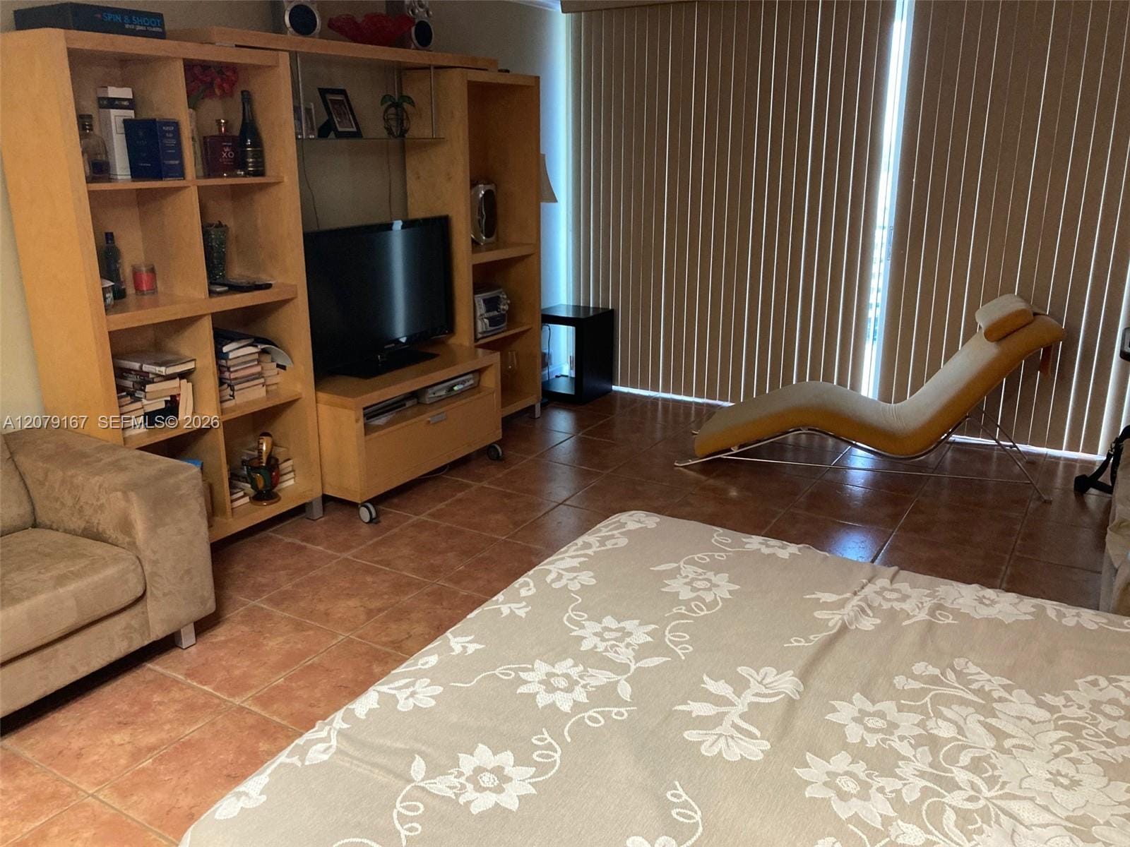 18011 Biscayne Boulevard 1203 — photo 4