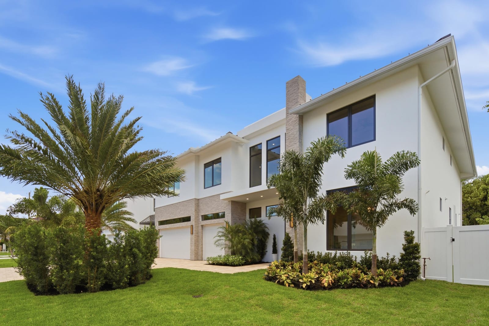 3093 Banyan Road, Boca Raton, FL 33432 photo 2