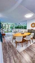 4133 S Carambola Circle S G305 — photo 2