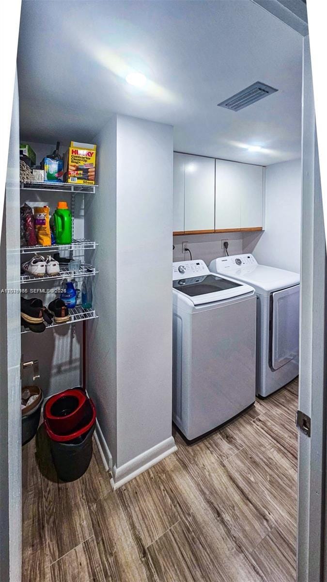 4133 S Carambola Circle S G305 — photo 11