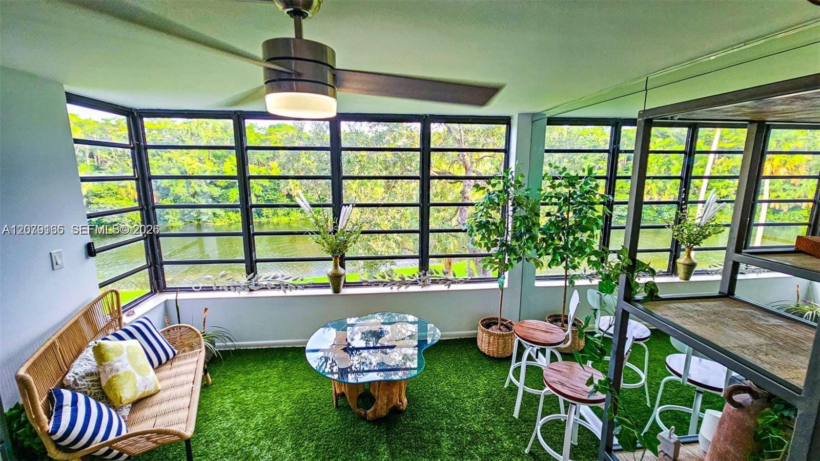 4133 S Carambola Circle S G305 — photo 12