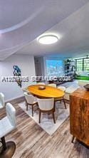 4133 S Carambola Circle S G305 — photo 3