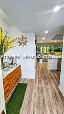 4133 S Carambola Circle S G305 — photo 4