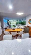 4133 S Carambola Circle S G305 — photo 5