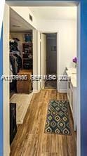 4133 S Carambola Circle S G305 — photo 7