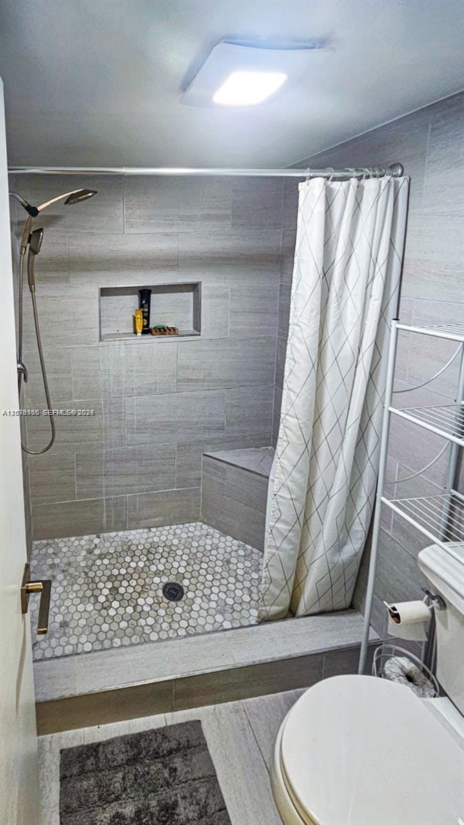 4133 S Carambola Circle S G305 — photo 9