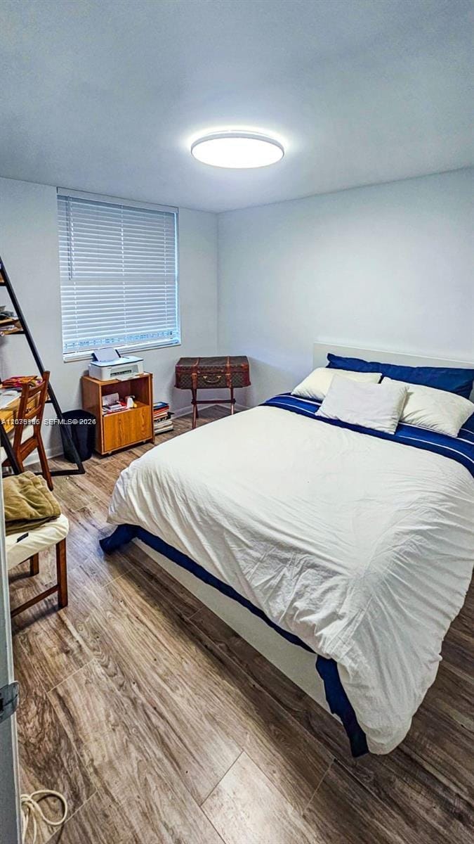 4133 S Carambola Circle S G305 — photo 10
